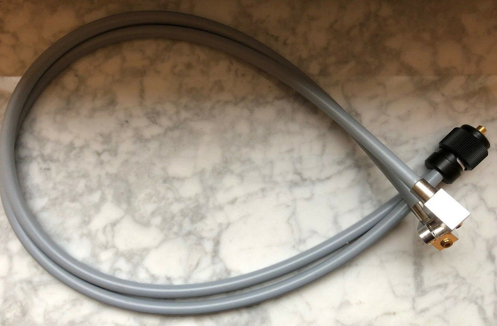 di-soric WRB 220SW Glasfaser-Lichtleiter Art.-Nr. 202102 