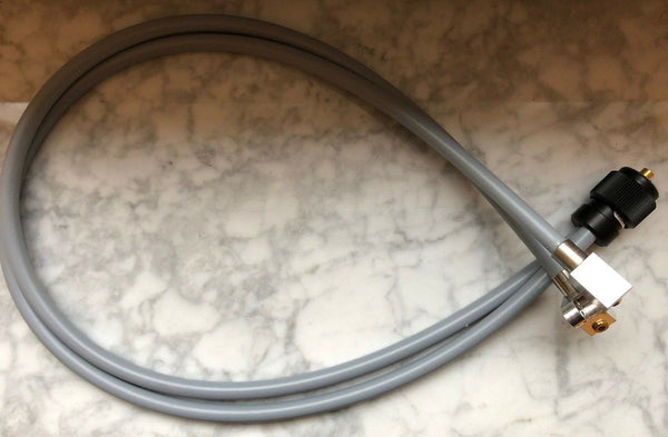di-soric WRB 220SW Glasfaser-Lichtleiter Art.-Nr. 202102 