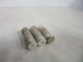 Ferraz Shawmut 621 CPURE22 40 Protistor 22x58 cylindrical fuse 600V, 40A -3pcs-