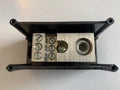 Ferraz Schawmut item No. 67661 -5pieces-