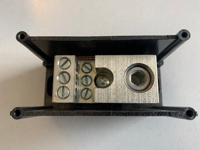 Ferraz Schawmut item No. 67661 -5pieces-