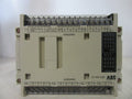 ABB Asea Brown Boveri 07 KR 228dR1 GJV3 0724 01 R1 