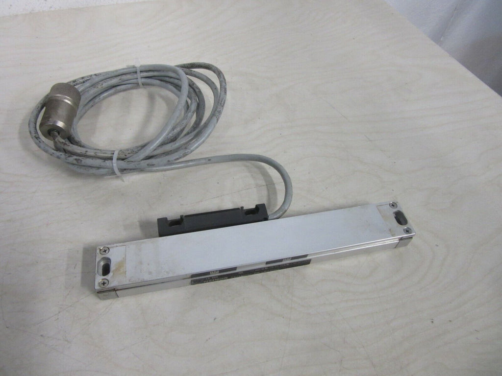 Heidenhain LS 303 ML 120mm