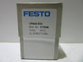 FESTO CPA10-EV2