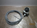 Siemens 3SB3 801-2EB30-0CC0 | used