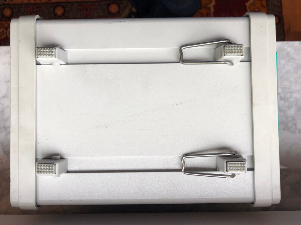 Burster Digitalanzeiger 9180 V3000