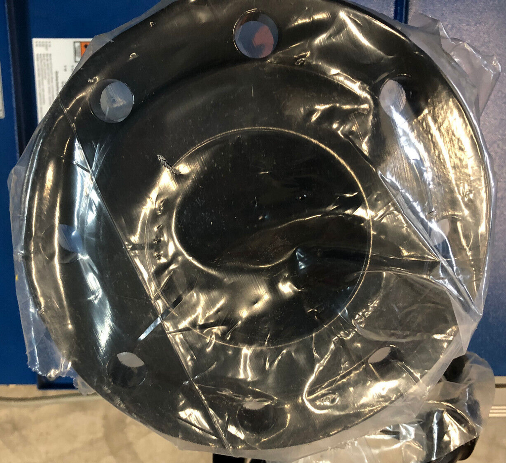 GEMÜ 675100D  Membranventil, DN100, Membrane-Valve , DN100 88230275