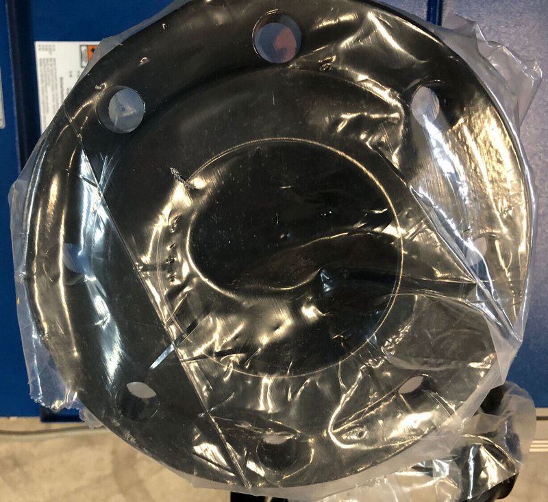 GEMÜ 675100D  Membranventil, DN100, Membrane-Valve , DN100 88230275