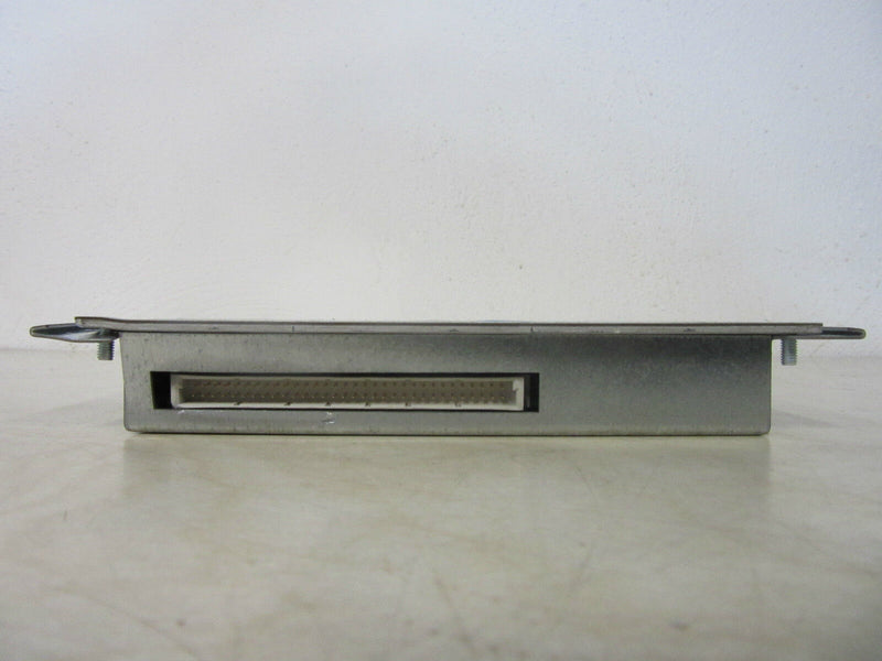 Ascom PSC-1000 1.9003.022/80 016202