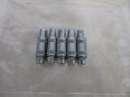 Lemo Stecker Connector FFA.1S 1-polig -5pieces-
