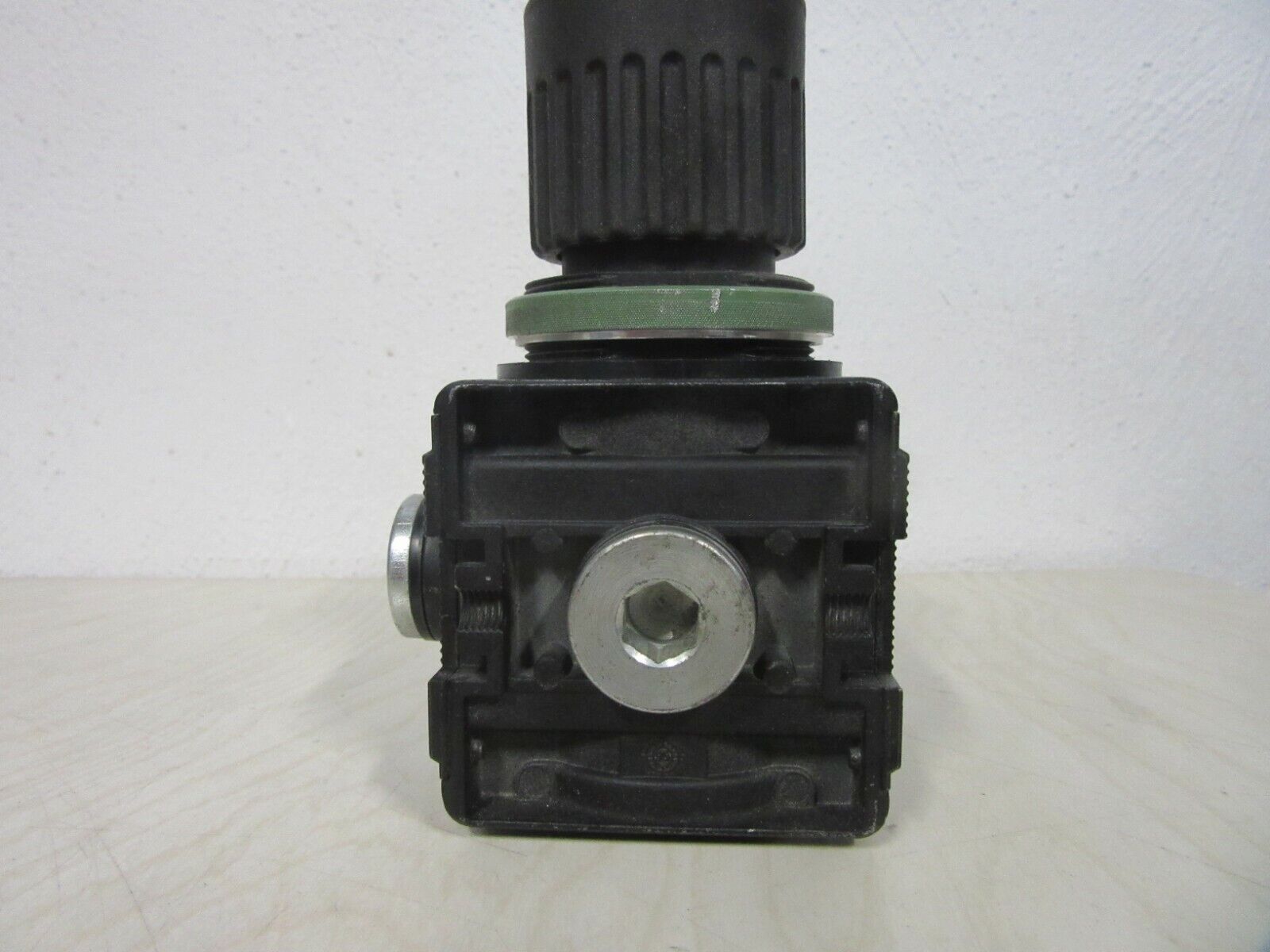 Bosch NL4 G1/2 Wege-Pneumatik-Ventil