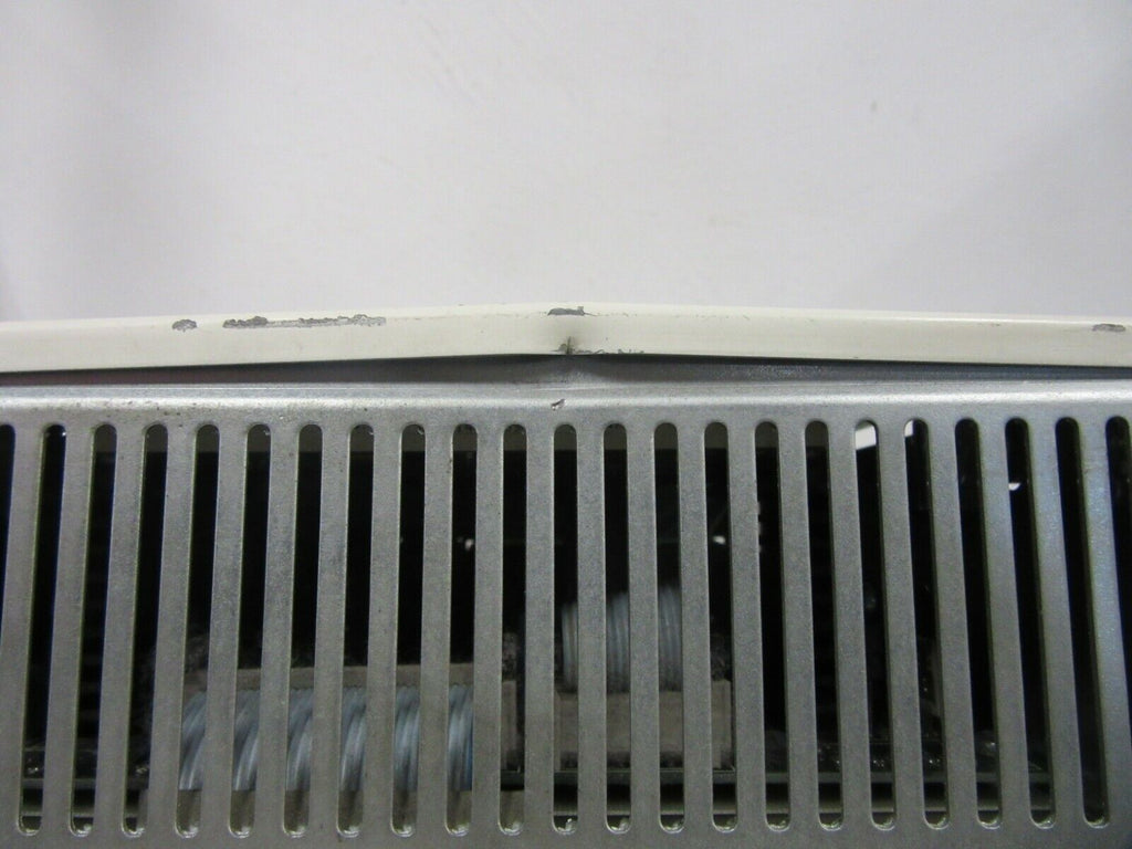 Lenze 8600 33.8604-E. 338604E