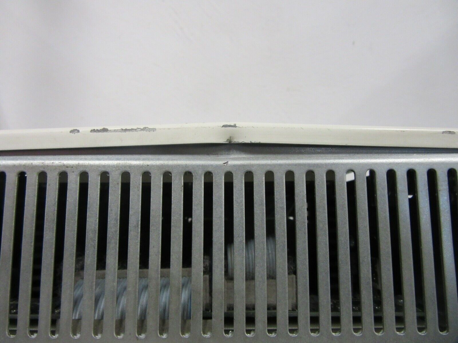 Lenze 8600 33.8604-E. 338604E