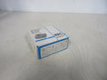 BBC Brown Boveri Thermische Relais T25 DM17 