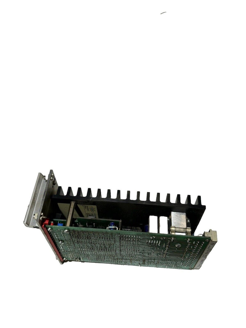 LEAG TFMxx2 Typ TFM122 ID. 90086