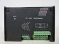 Jetter PT100-8 PT 100 Multiplexer