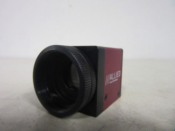 Guppy GF 080 B Allied Industrie Kamera