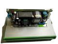 COSEL PMC30E-1 POWER SUPPLY