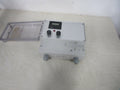 Kreher/Grässlin JST 120 320 0...35°C 1N~230V