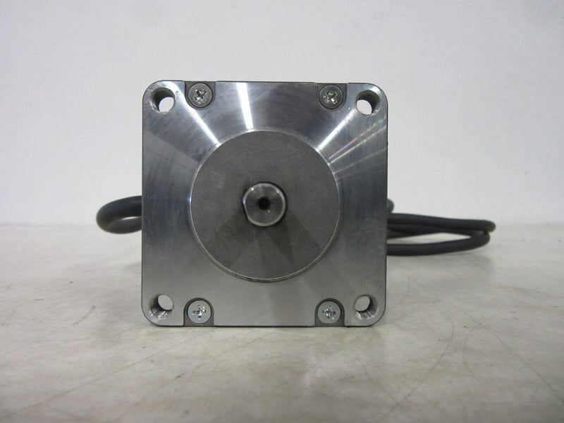 Vexta Oriental Motor ASM66AK-B6