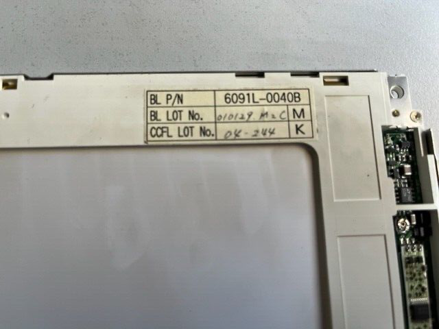 LG PHILIPS LP104V2 (W)