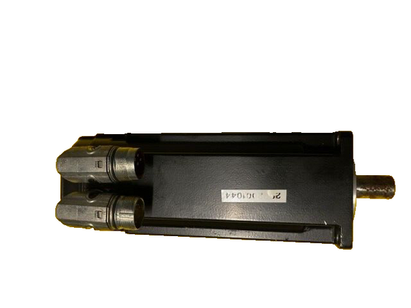 PROMESS PM SERVOMOTOR AKM44G-ANANGB70