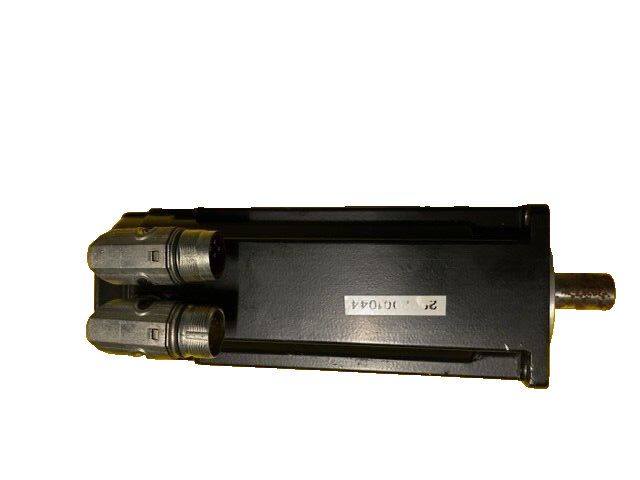 PROMESS PM SERVOMOTOR AKM44G-ANANGB70