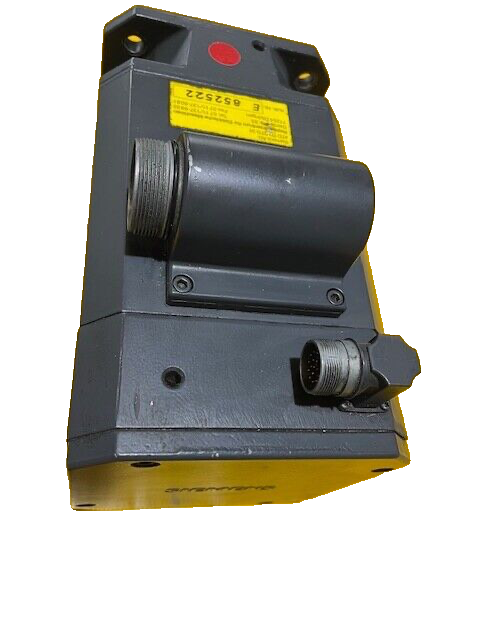 Siemens 1FT6082-1AF71-1EH1