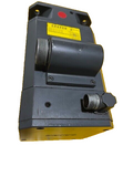 Siemens 1FT6082-1AF71-1EH1