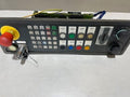 SIEMENS 6FC5303-1AF12-8AL0 MPP 483IEH-S11