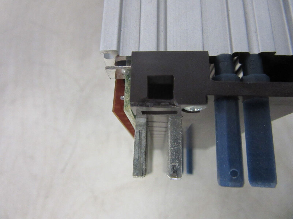 Staefa Control System WSA2 40VA -used-