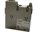 Siemens Sinumerik 6FC5111-0CA05-0AA0