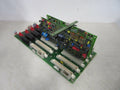 Arburg 523A + Arburg 1 818 310 011-2V1 / 1 818 310 011-7V1  + Arburg 494 A 