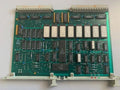 Heller CPU67