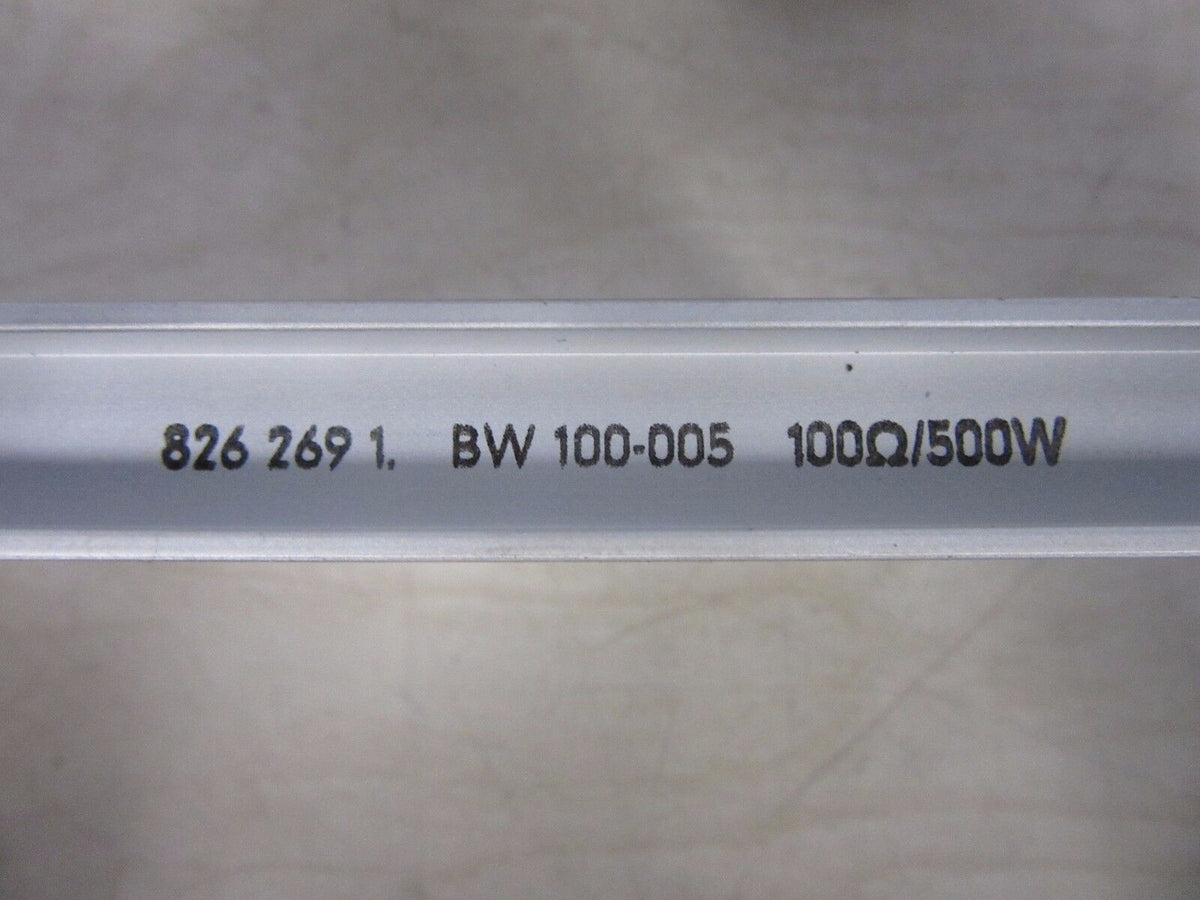 SEW Eurodrive Movidrive MDV60A0015-5A3-4-00 MDX60A0015-5A3-4-00 BW 100-005 