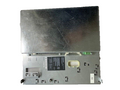Siemens 6FC5312-0DA00-0AA1 SINUMERIK  VERSION B