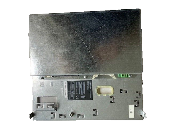 Siemens 6FC5312-0DA00-0AA1 SINUMERIK  VERSION B