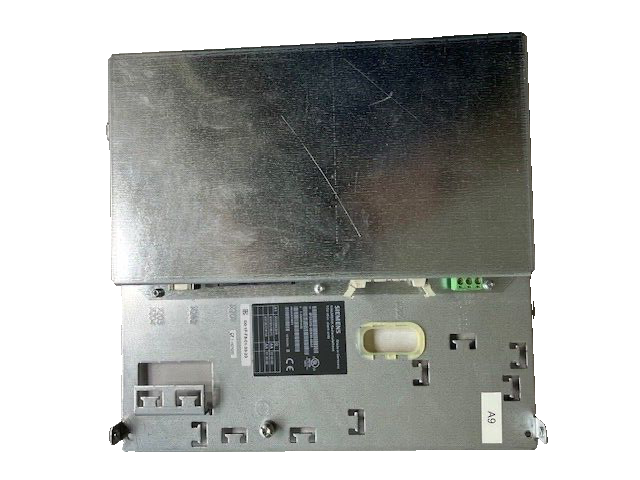 Siemens 6FC5312-0DA00-0AA1 SINUMERIK  VERSION B