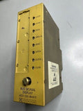 Siemens  SES5 330-8MA11 UNUSED