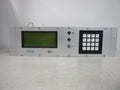 Pleva RR 1,1 E mit Schaffner FN 660-1/06