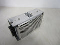 Omron S8JX-N15024CD Power Supply