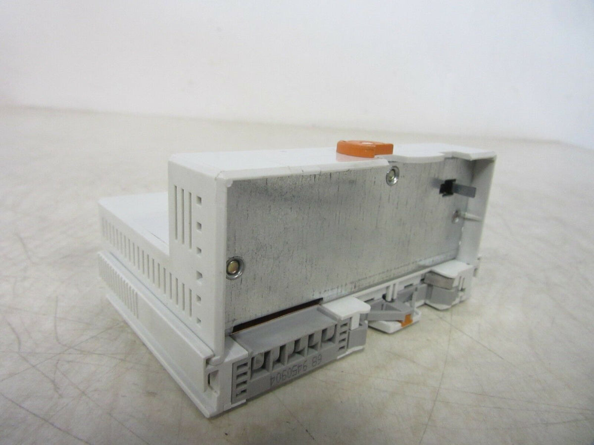 Wago 750-316/000-002