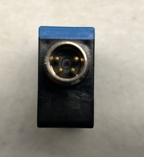 SICK WTB140-P430 Optoelektronischer Sensor