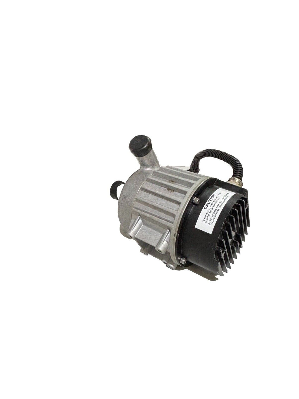 AMETEK ROTRON SLP2418 Wasserpumpe Water Circulation Pump 60l/min - 1,5bar OVP