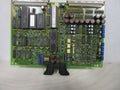 Arburg 2 Temperaturkarte 7204-3504C1