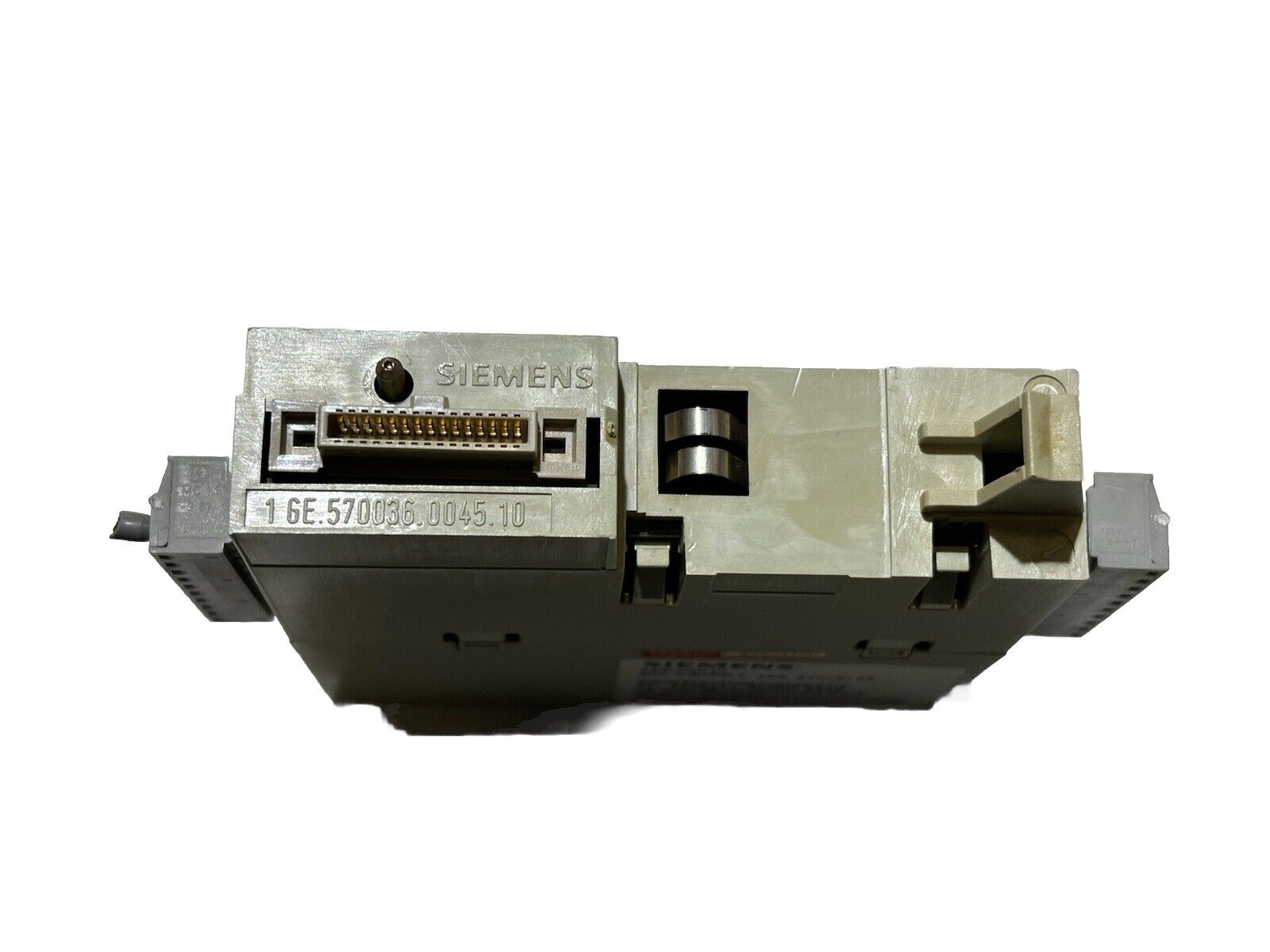 Siemens Sinumerik 6FC5111-0CA02-0AA2