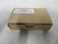 Leuze electronic PRK 525K/P-S12 -unused-
