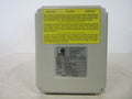 Aris Stellantrieb 230V 180Nm 50 (60) Hz FNr 0204-51361-01001