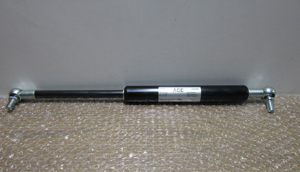 ACE GS-28-150-CC-480N