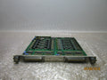 PHILIPS 4022 226 3531 - used -
